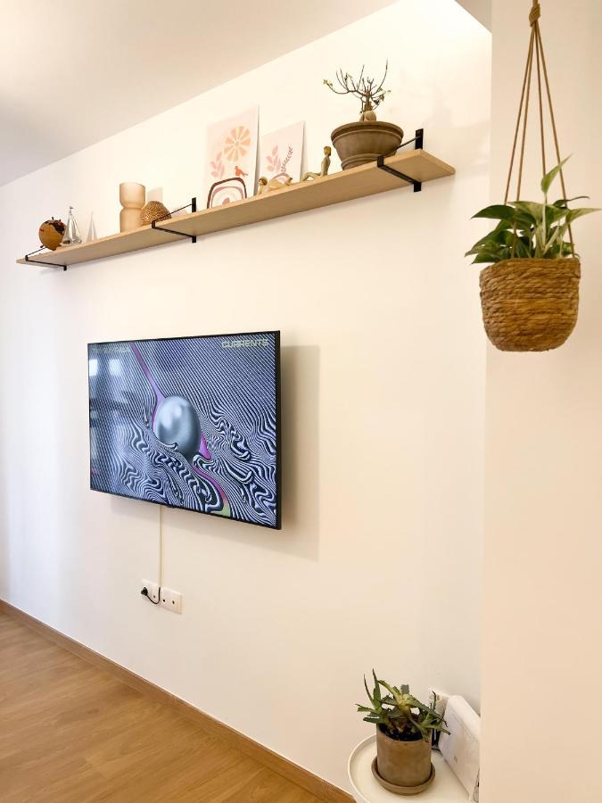 Comfy 2 Bdr Apt In Petralona - Next To Metro เอเธนส์ ภายนอก รูปภาพ